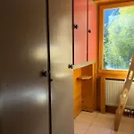 La Gentiane Διαμέρισμα *