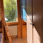 Διαμέρισμα La Gentiane