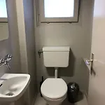 La Gentiane *