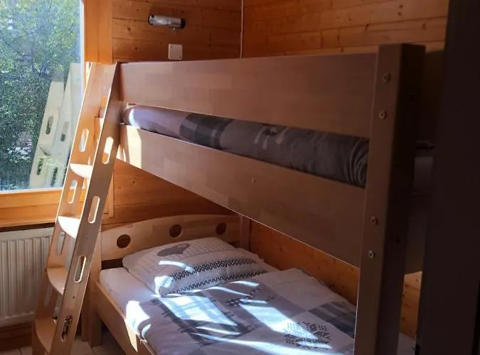 La Gentiane * Grimentz